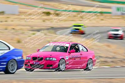 media/Mar-15-2025-Nasa (Sat) [[b78189b945]]/Race Group A/Race/